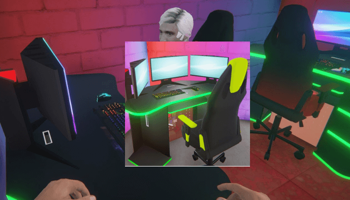 Cafe Net Level Mobile Games Apkwanted