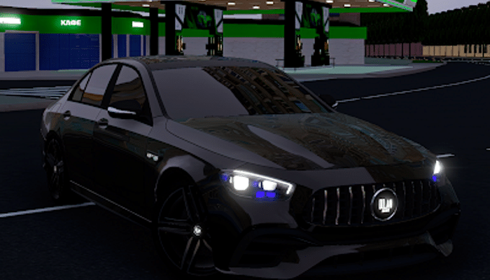 Caucasus Drive Do Mobile Games Drain Battery Apkwanted