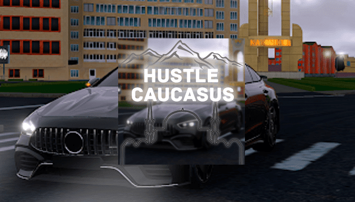Caucasus Drive Do Mobile Games Drain Battery Apkwanted