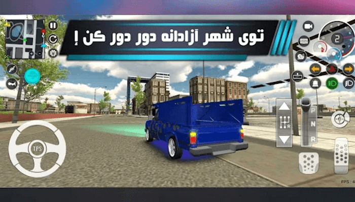 Clutch Mobile Gaming Recommendations Apkwanted