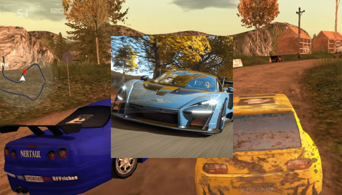 Clutch Mobile Gaming Recommendations Apkwanted