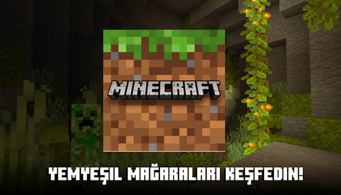 Craft Online Best High Graphics Mobile Game Apkwanted