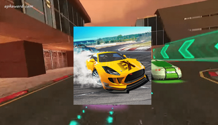 CutOff Online Racing The Best Mobile Games With Graphics Apkwanted