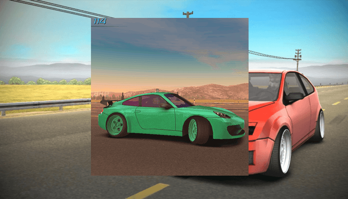 Drift Ride Traffic Racing The Newest Drift Car Games With High Graphics Apkwanted