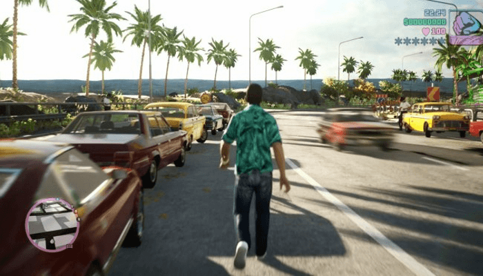 Gta 5 Via Mobile Car Modified Apkwanted