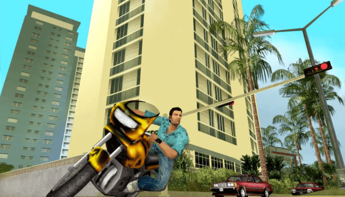 Gta 5 Via Mobile Car Modified Apkwanted