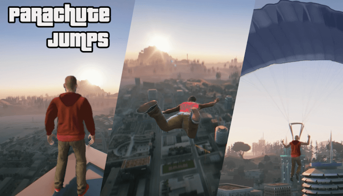 Gta 6 Mobile Car Simulation Games Apkwanted