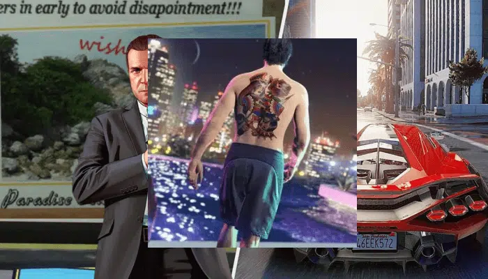 Gta 6 Mobile Car Simulation Games Apkwanted