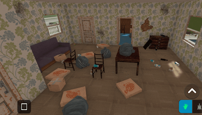 House Designer Fix Flip Best Mobile Games Of All Time Apkwanted