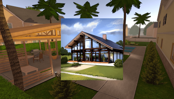 House Designer Fix Flip Best Mobile Games Of All Time Apkwanted