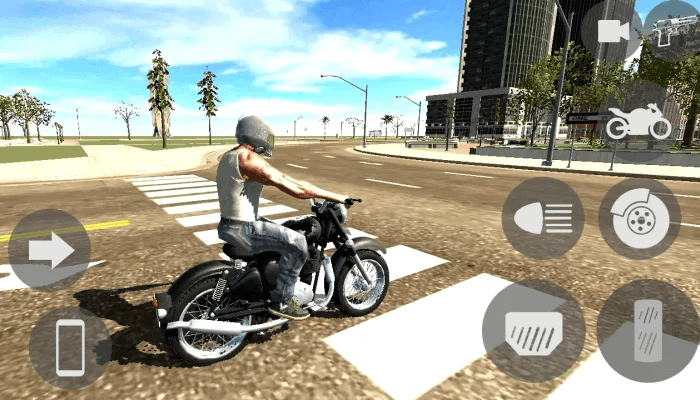 Ind Bike Ranking Of The Most Regular Game Category Apkwanted