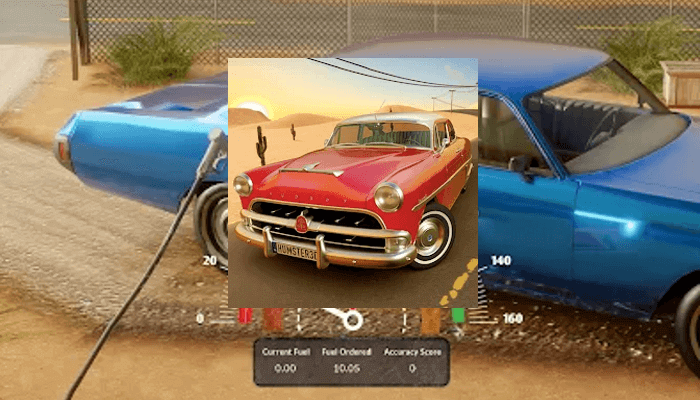 Long Road Trip Car Driving Newly Released Mobile Games Apkwanted