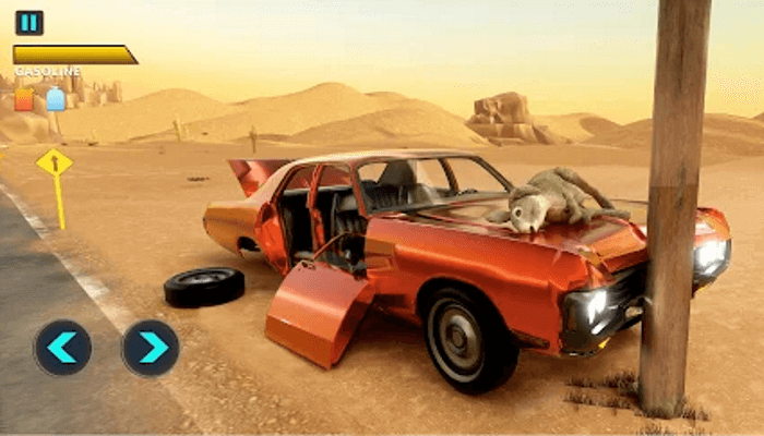 Long Road Trip Car Driving Newly Released Mobile Games Apkwanted