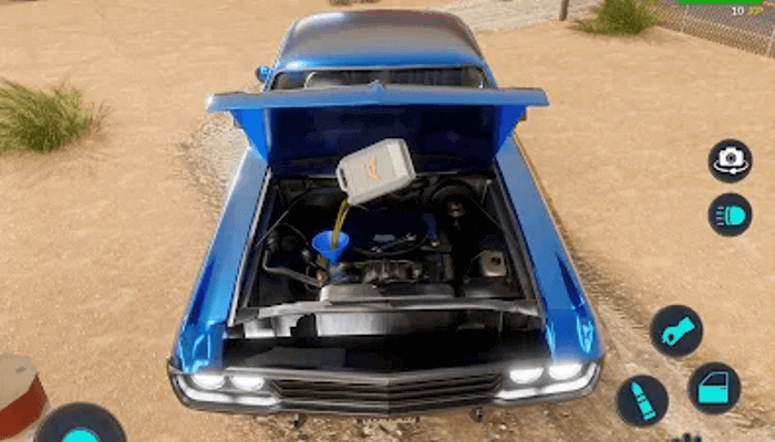 Long Road Trip Car Driving Newly Released Mobile Games Apkwanted