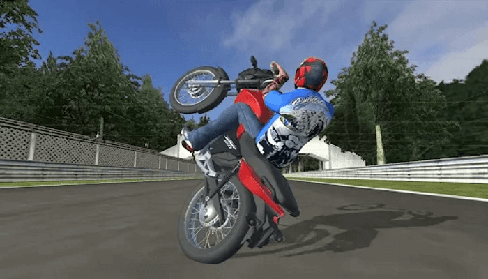 Mx Grau The Best Android Game Has Been Announced Apkwanted