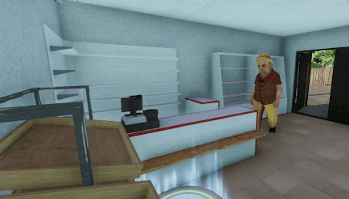 My Favorite Car The Best Android Racing Games Apkwanted