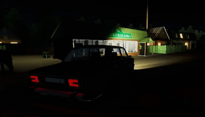 My Favorite Car The Best Android Racing Games Apkwanted