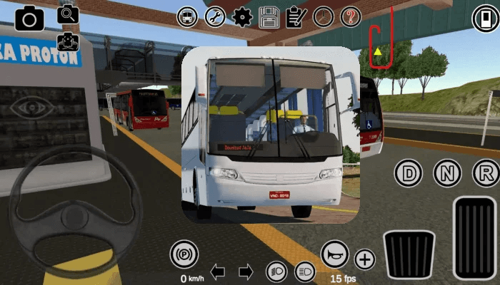 Prof Sim The Best Phone For Game Apkwanted