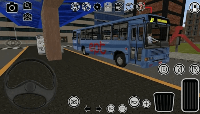 Prof Sim The Best Phone For Game Apkwanted