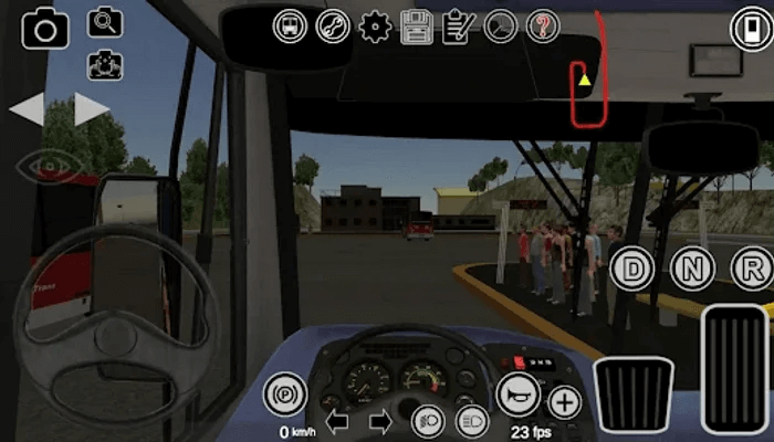 Prof Sim The Best Phone For Game Apkwanted