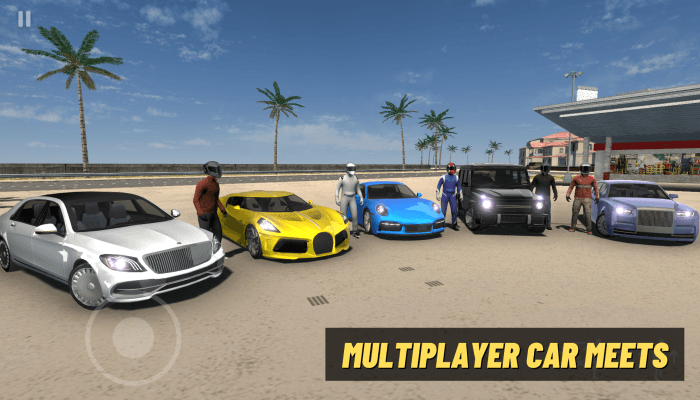 Racing Xperience Driving Sim Mobile Car Game Suggestion Apkwanted