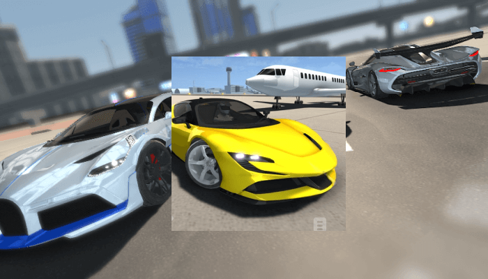 Racing Xperience Driving Sim Mobile Car Game Suggestion Apkwanted