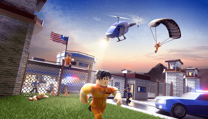 Roblox Car Repair Game Mobile Apkwanted
