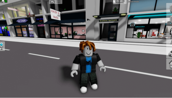 Roblox Car Repair Game Mobile Apkwanted