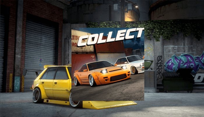 Static Shift Racing The Most Realistic Mobile Car Game Apkwanted
