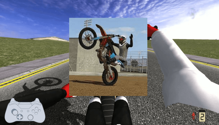 Wheelie Life 2 Mobile Games To Play With Friends Apkwanted