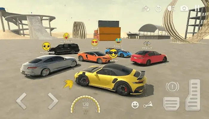 Gronzy Online Top Mobile Games Apkwanted